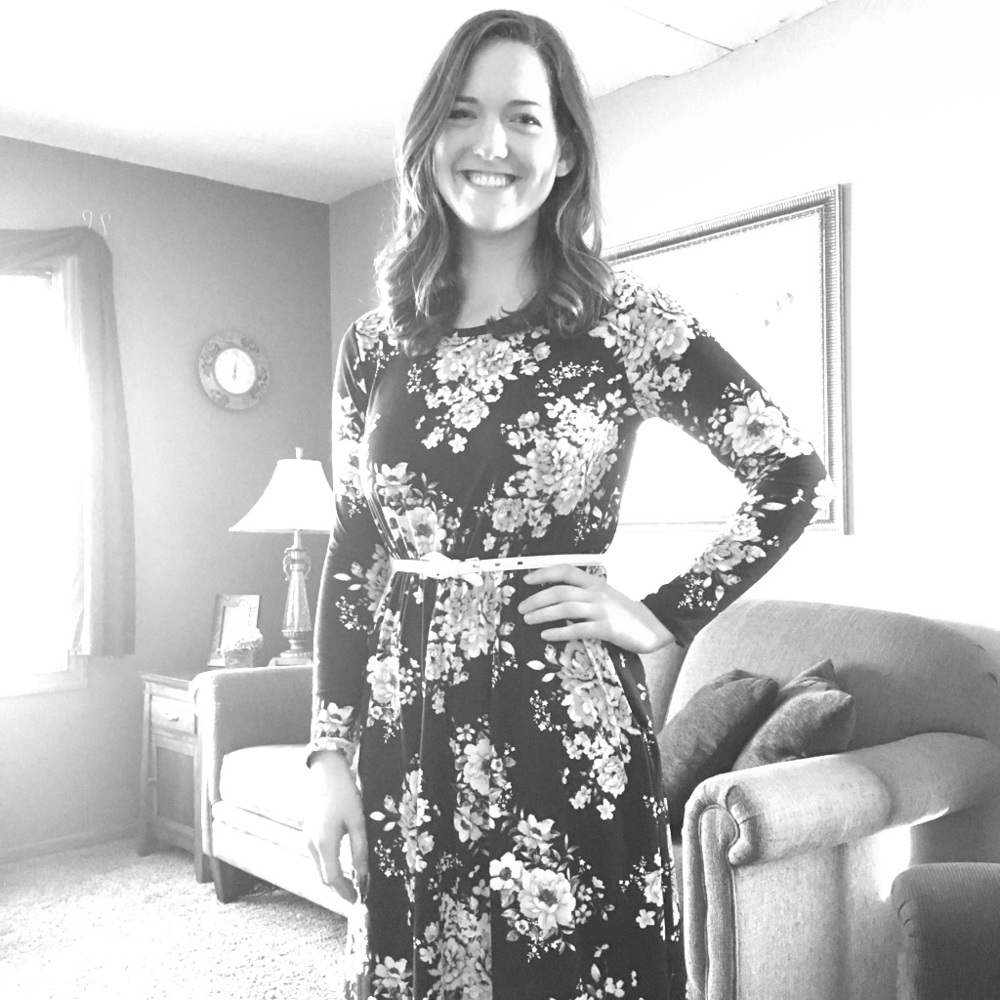 Meet your Posher, Melody